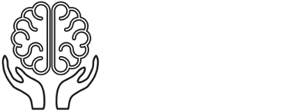 Home - Consultório de Hipnose