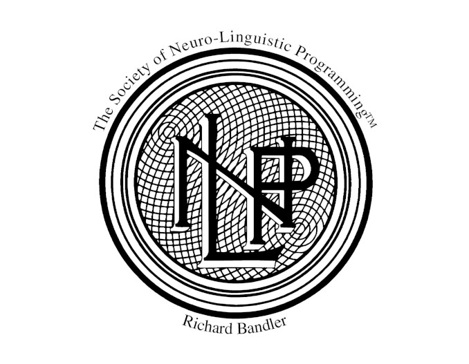 Adolfo Brum - Practitioner em PNL, com certificação internacional pela The Society of NLP™ e Richard Bandler®.